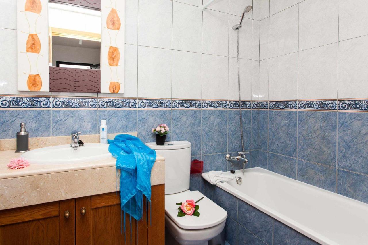 Casa vacanze Royal Park Elegante Casa Con Piscina *