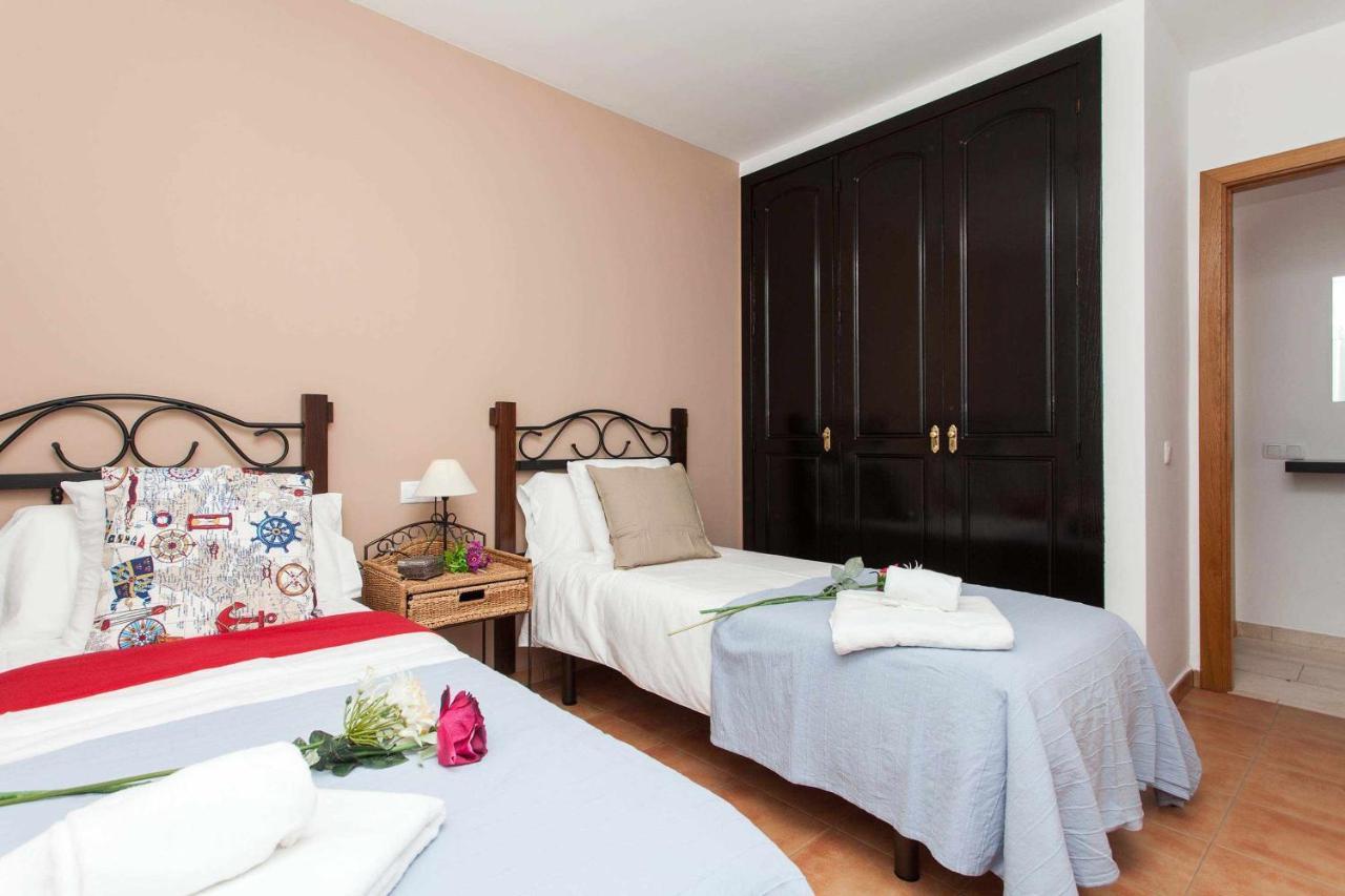 Casa vacanze Royal Park Elegante Casa Con Piscina