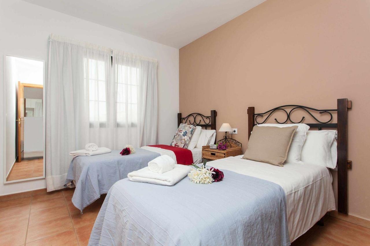 Сasa de vacaciones Royal Park Elegante Casa Con Piscina